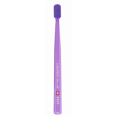 CURAPROX CS5460 ULTRASOFT FOGKEFE