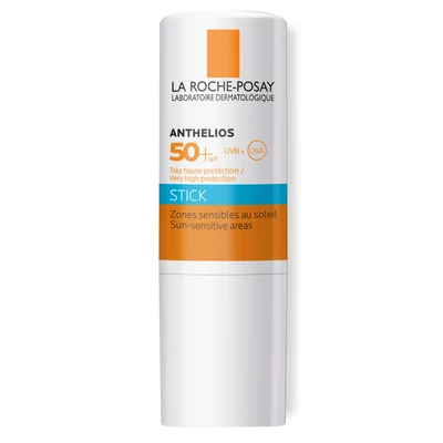 LA ROCHE-POSAY ANTHELIOS STIFT SPF50+ 9ML