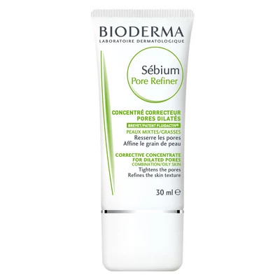 BIODERMA SEBIUM PORE REFINER 30ML
