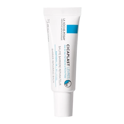  LA ROCHE-POSAY CICAPLAST AJAKBALZSAM 7.5ML