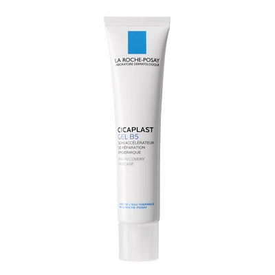 LA ROCHE-POSAY CICAPLAST GÉL B5 40ML
