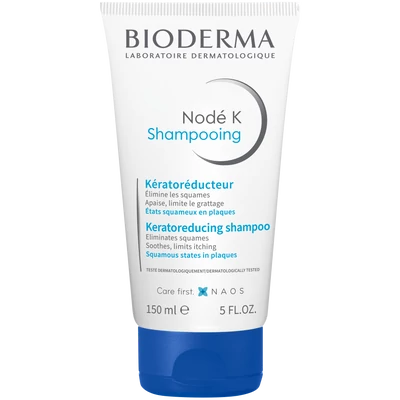 BIODERMA NODE K SAMPON 150ML