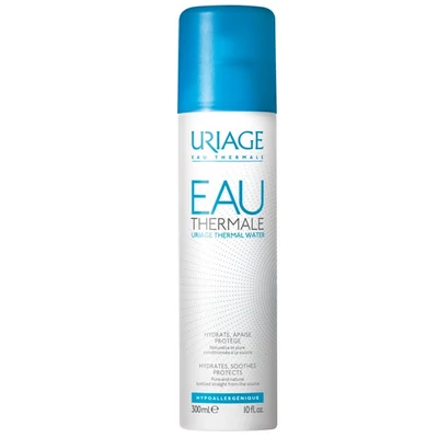URIAGE EAU THERMALE TERMÁLVÍZ SPRAY 300ML