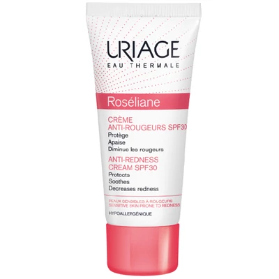 URIAGE ROSELIANE SPF30 KRÉM 40ML