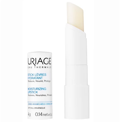 URIAGE STICK LEVRES AJAKÁPOLÓ STIFT 4G
