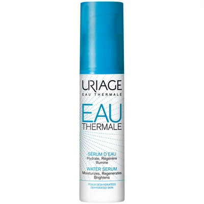 URIAGE EAU THERMALE HIDRATÁLÓ SZÉRUM  30ML