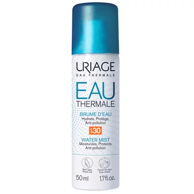 URIAGE EAU THERMALE SPF30 ARCPERMET 50ML