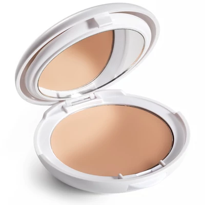 URIAGE TERMAL SPF30 HIDRATÁLÓ KOMPAKT PÚDER 10G