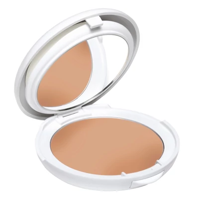 URIAGE BARIESUN SPF50+ KOMPAKT PÚDER SÖTÉT 10G