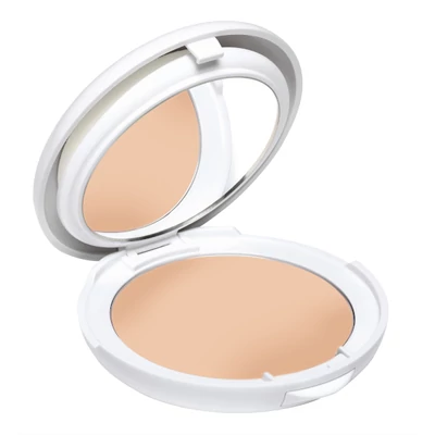 URIAGE BARIESUN SPF50+ KOMPAKT PÚDER VILÁGOS 10G