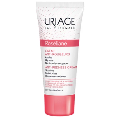 URIAGE ROSELIANE KRÉM KIPIROSODÁS/ROSACEA ELLEN  40ML