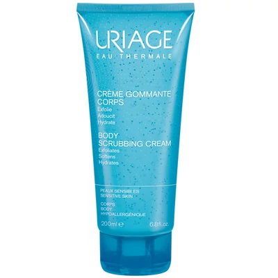URIAGE TESTRADÍR 200ML