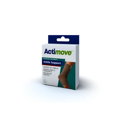 ACTIMOVE BOKATÁMASZ L 1X