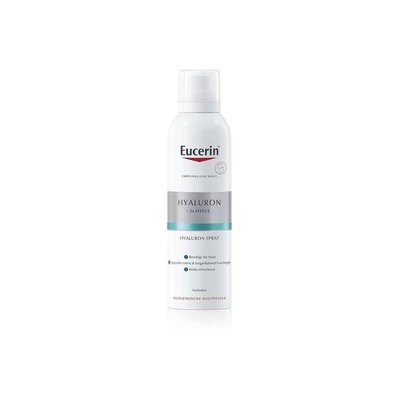 EUCERIN HYALURON ARCPERMET 150ML