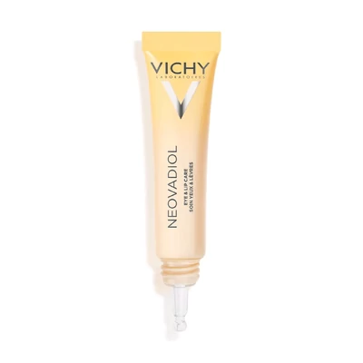 VICHY NEOVADIOL MULTI-KORREKCIÓS SZEMKÖRNYÉKÁPOLÓ 15 ml