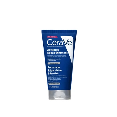 CERAVE EXTRA REGENERÁLÓ KENŐCS 50ML