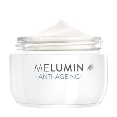DERMEDIC MELUMIN PIGMENTFOLTOK ELLENI NAPPALI ARCKRÉM SPF50+ 50ML