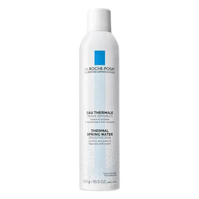 LA ROCHE-POSAY TERMÁLVÍZ SPRAY 300ML
