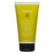 APIVITA HAJKOND.GYAKORI HAJMOSASHOZ 150ML