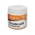 BioCo Ascorbic acid C-vitamin por 180 g