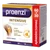 PROENZI INTENSIVE TABLETTA  60x+30x
