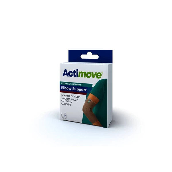 ACTIMOVE KONYOKTAMASZ M 1X