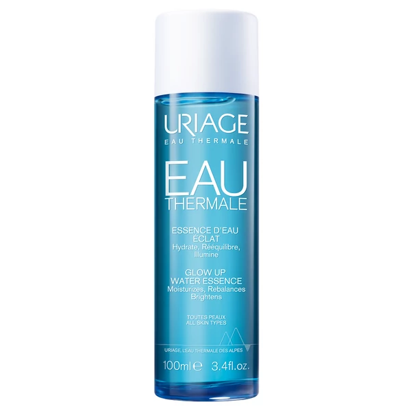  URIAGE TERMAL HIDRATALO WATER ESSENCE 100ML