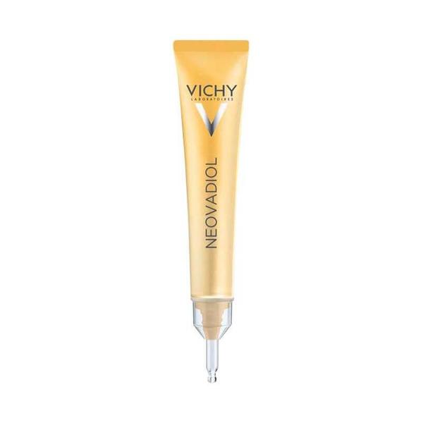 Vichy Neovadiol Compensating Complex Száj- és szemkörnyékápoló 15 ml