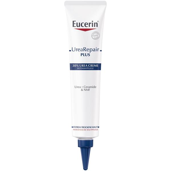 EUCERIN UREA REPAIR PLUS 30% KREM 75ML