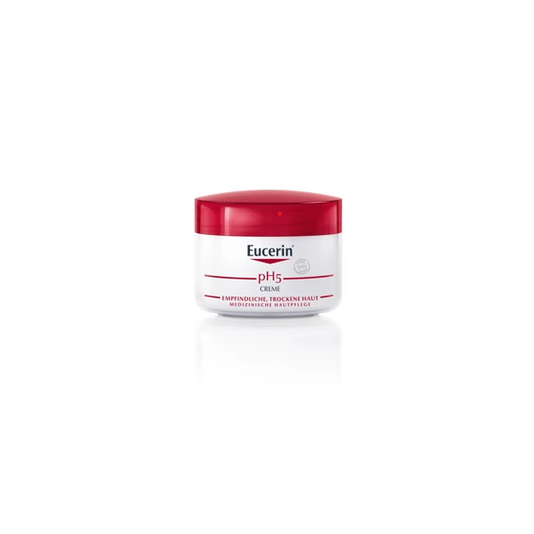 EUCERIN PH5 INT. KREM  75ML