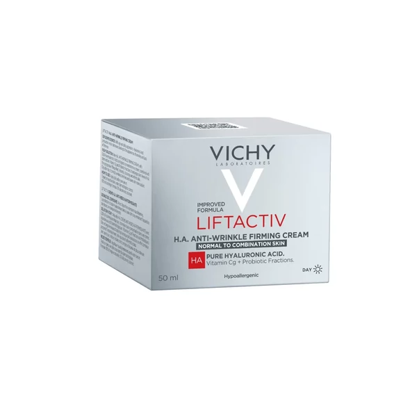 VICHY LIFTACTIV SUPREME NORMAL B. 50ML