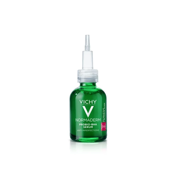VICHY NORMADERM PROBIO-BHA SZÉRUM 30ML