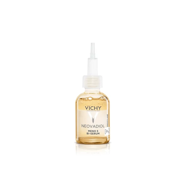VICHY NEOVADIOL MENO 5 BI-SZÉRUM 30ML