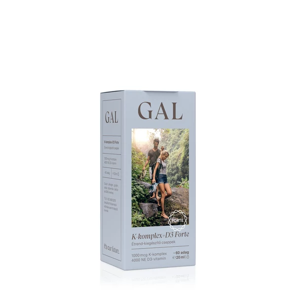 GAL-K2-D3-Forte-vitamin