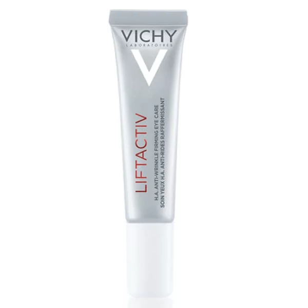 VICHY LIFTACTIV SUPREME SZEMKORNYEKAPOLO 15ML