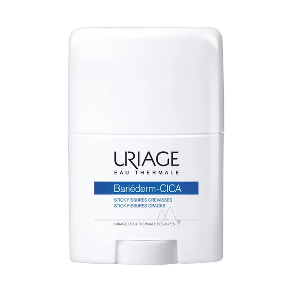URIAGE BARIEDERM CICA STICK BŐRREPEDÉSEKRE 22G