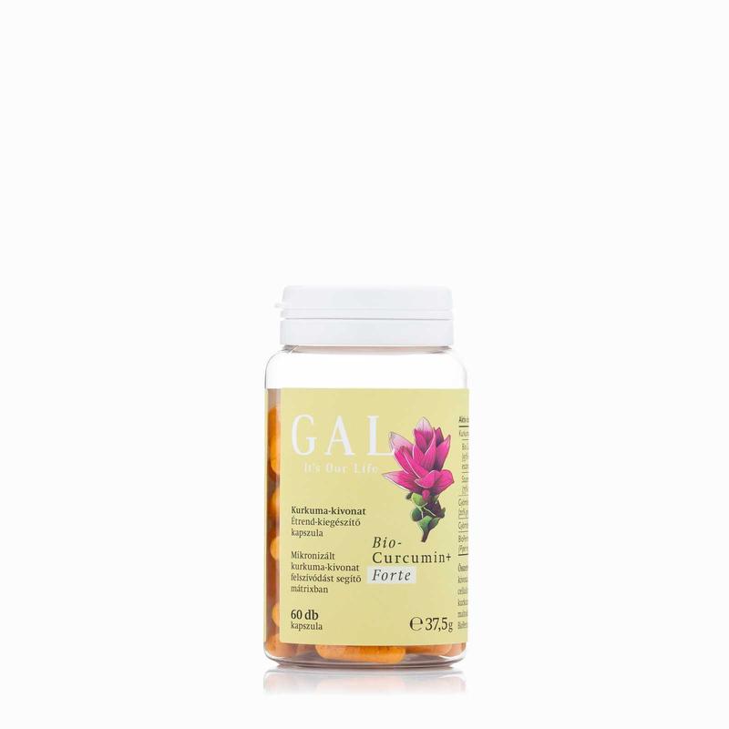 GAL-Biocurcumin-Forte-3