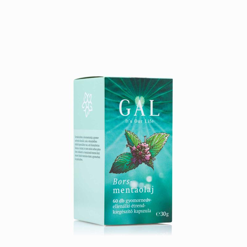 GAL-Borsmentaolaj-2