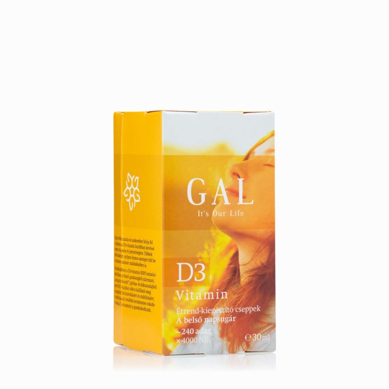 GAL-D3-vitamin-2
