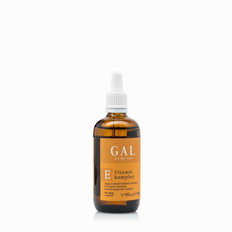 GAL-E-vitamin-3