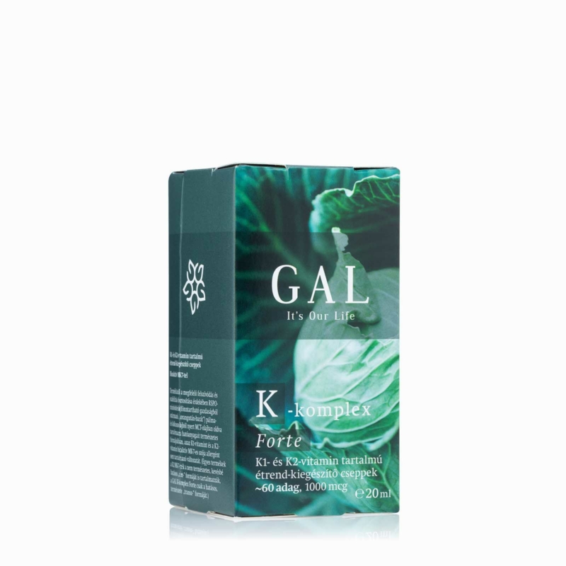 GAL-K-komplex-Forte-vitamin-2