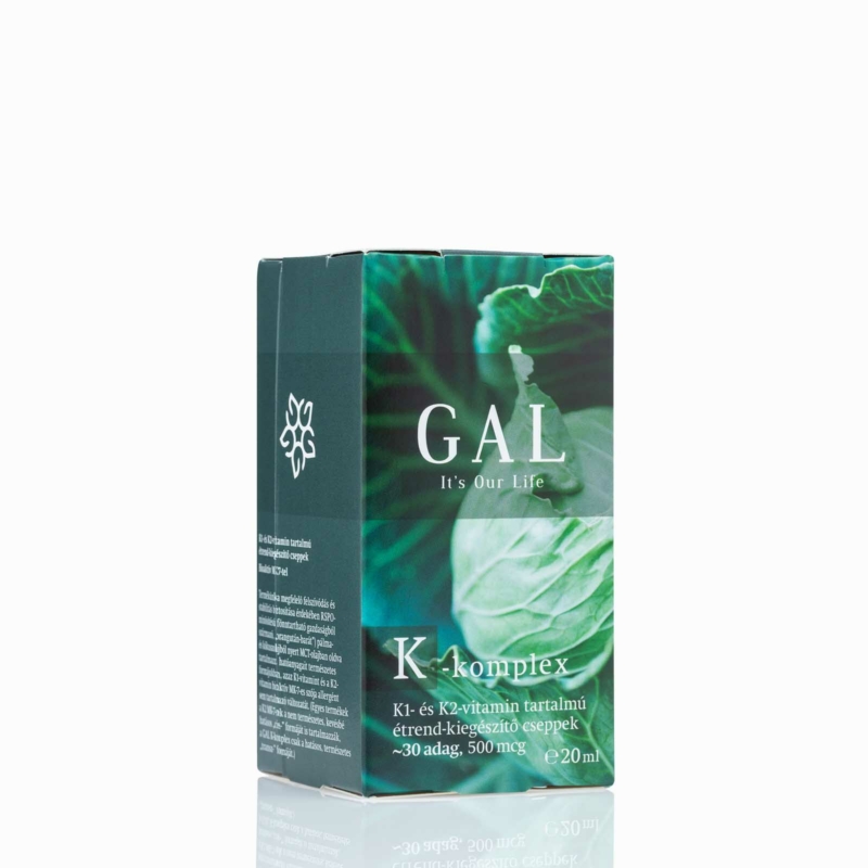 GAL-K-komplex-vitamin-2