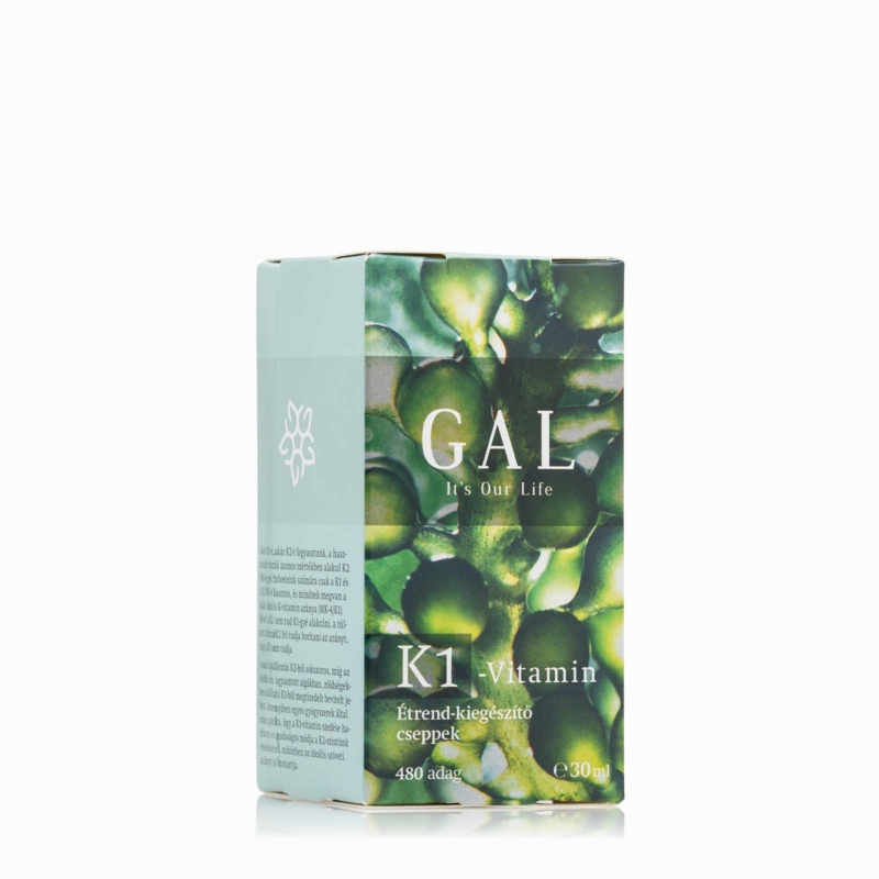 GAL-K1-vitamin-2
