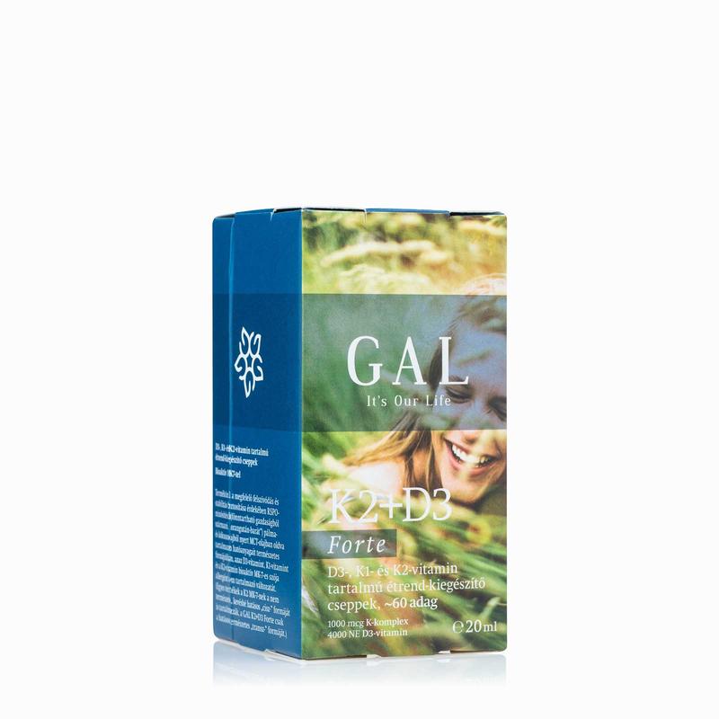 GAL-K2-D3-Forte-vitamin-2