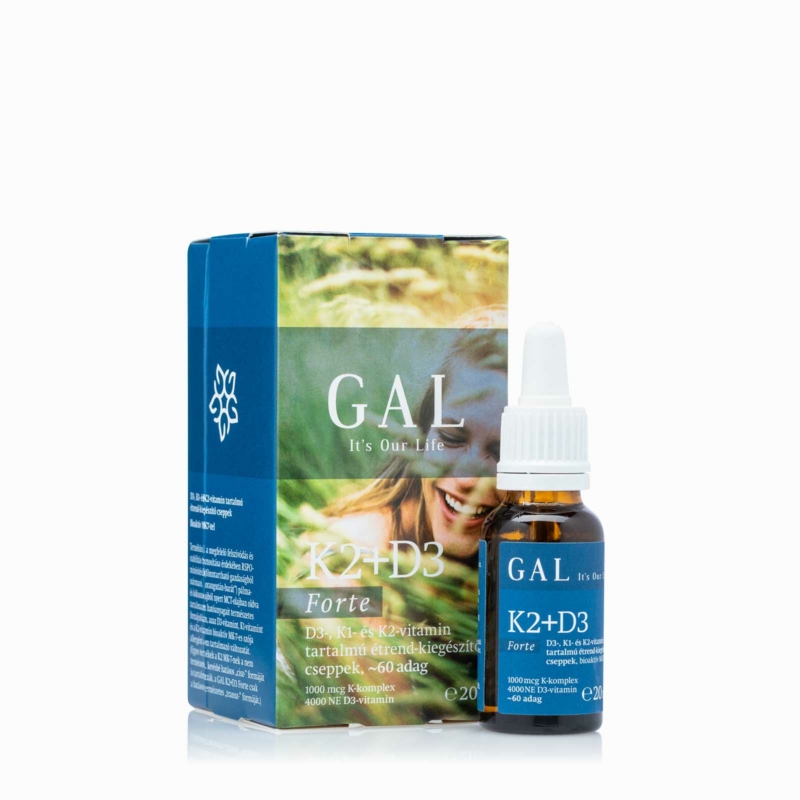 GAL-K2-D3-Forte-vitamin