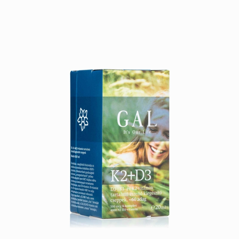 GAL-K2-D3-vitamin-2