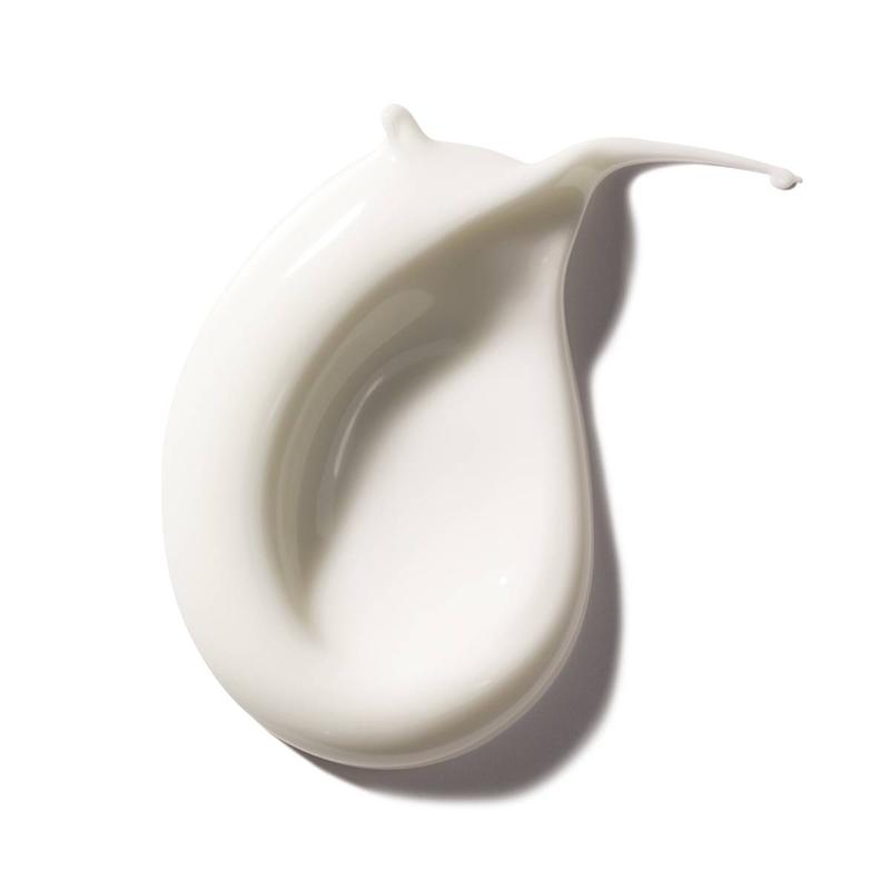 LRP: ANTHELIOS GYEREK TEJ SPF50+ 250ML