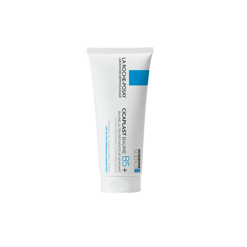 LA ROCHE-POSAY CICAPLAST BAUME B5+ 100ml