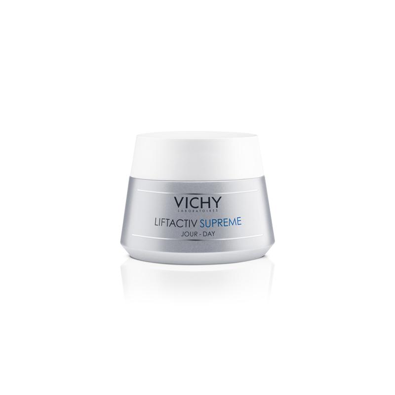 VICHY LIFTACTIV SUPREME NORMAL B. 50ML