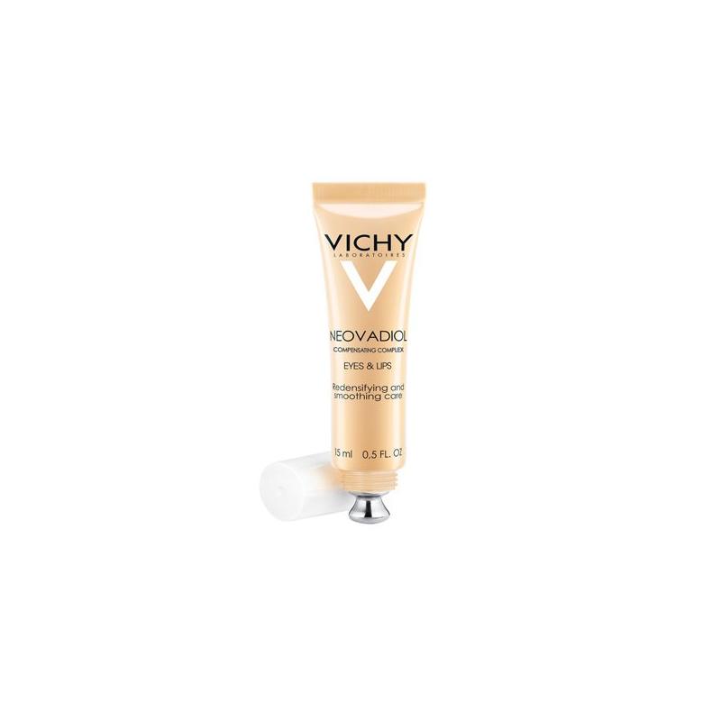 VICHY NEOVADIOL GF CONTOUR 15ML